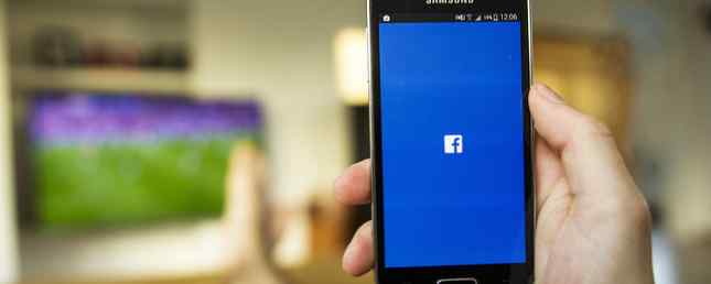 Come guardare i video di Facebook sulla tua TV / Divertimento