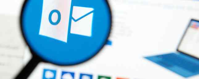 Hvordan hviteliste e-postadresser i Outlook