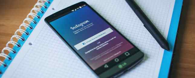 Come puoi aiutare a prevenire il suicidio su Instagram / Social media