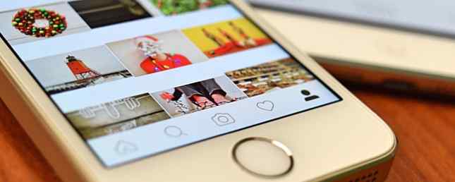 Instagram presenta le bozze salvate Ecco come usarle