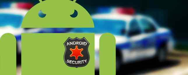 Este 360 ​​Security for Android Unul dintre cele mai bune instrumente de securitate?