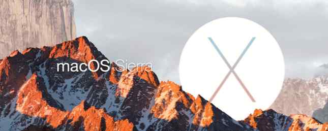 Er Apples MacOS Rebrand mer enn bare et navn? / Mac