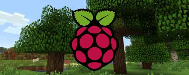 Impara Python ed elettronica con Minecraft Pi Edition / Fai da te