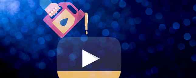 Maak YouTube nog beter met deze 15 fantastische tools / browsers