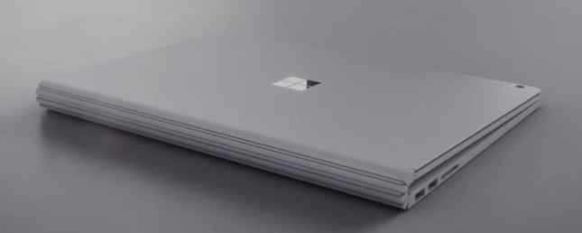 Microsoft ti paga per abbandonare MacBook per una superficie