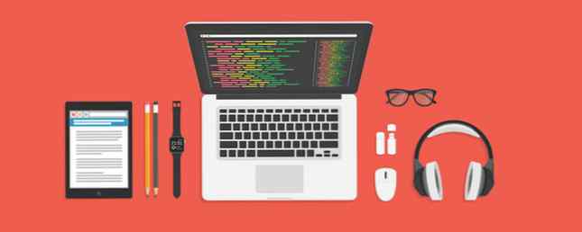 Nombra tu precio en este Ginormous Learn to Code Course Bundle / Ofertas