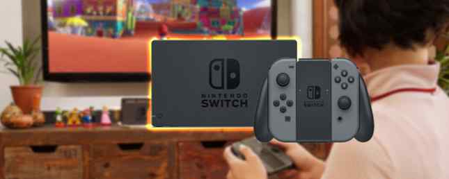 Nintendo Switch Alt du trenger å vite akkurat nå / Gaming