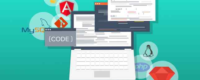 Paga quello che vuoi per il pacchetto Learn to Code 2016 ($ 1,539 Value) / offerte