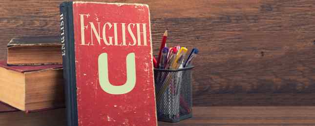 Perfectionnez vos compétences en anglais avec ces 5 cours Udemy / l'Internet