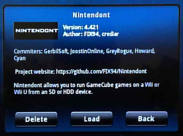 Juegos Descargar Usb Wii - Como Jugar A Videojuegos De Wii ...