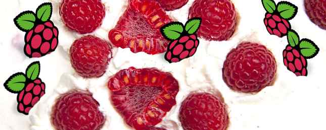 Raspberry Pi lanza PIXEL para PC y Mac