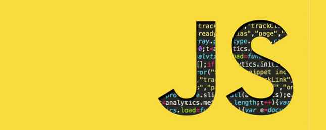 Impara veramente JavaScript con 5 corsi Udemy / Internet