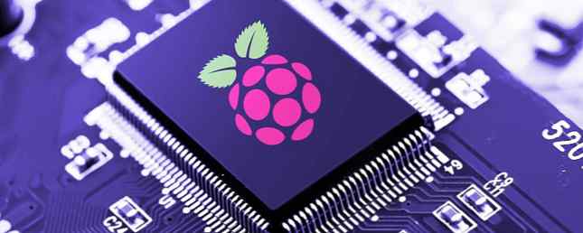 Redonnez vie à votre vieux PC Raspberry Pi-Style avec PIXEL / Linux