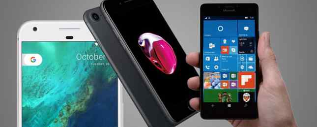 Dovresti comprare un dispositivo Windows, Android o iPhone? / Guide all'acquisto