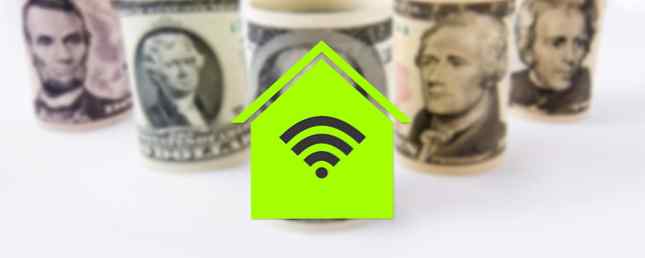 Smart Home-Technologie, um Geld zu sparen und Ihr Leben zu verbessern / Intelligentes Zuhause
