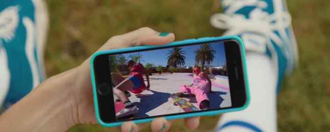 Snapchat onthult brillen die video opnemen