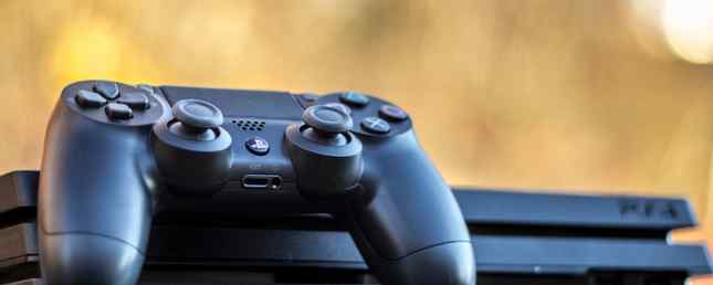 Sony PlayStation 4 Pro Review / Produktanmeldelser