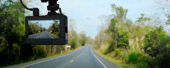 De beste Dash Cams van het nieuwe jaar voor het verpletteren van verzekeringsfraude / Handleidingen kopen