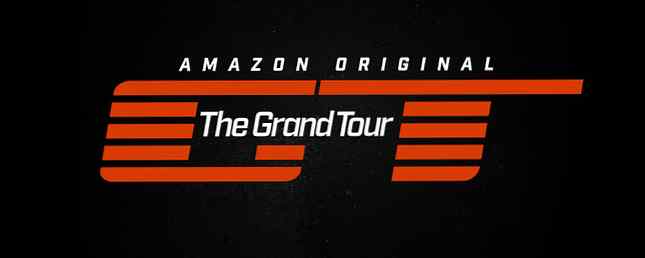 Il Grand Tour sta spingendo le persone alla pirateria