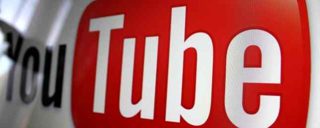 Topp 10 YouTube-videoene i 2016 kan overraske deg