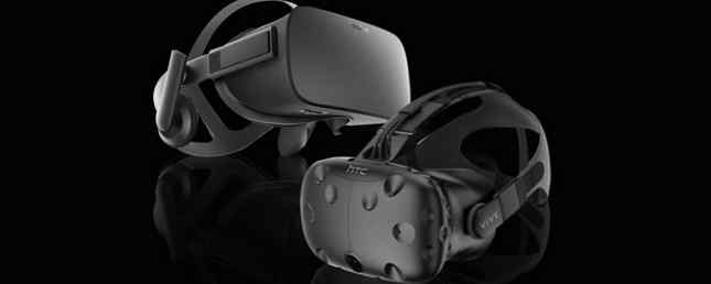Dies ist Ihre letzte Chance, eines der besten VR-Headsets auf dem Markt zu gewinnen