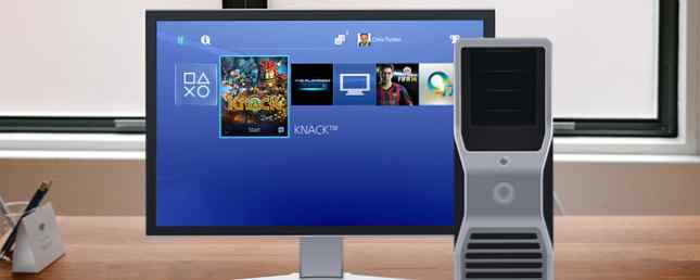 Utilizza un monitor per i giochi della console per risparmiare denaro, spazio e altro