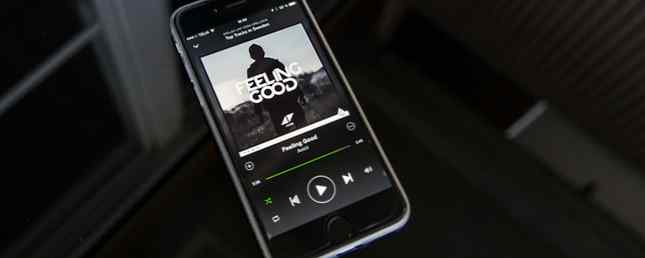 ¿Usar Spotify? Es posible que haya sido infectado con malware