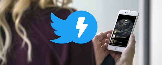 Utilisez les moments Twitter pour créer de superbes histoires dans les tweets
