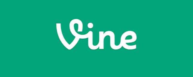 Vine se convertirá en Vine Camera el 17 de enero / Noticias tecnicas