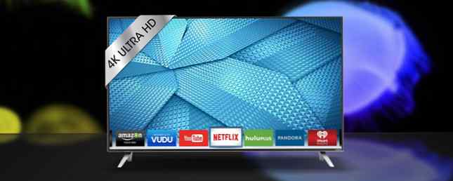 ¿Qué es un Smart TV? 6 de los mejores en el mercado hoy / Guías de compra