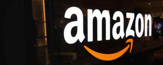 Wat is de Heck een Amazon Locker? Veiliger leveringen voor u! / Financiën