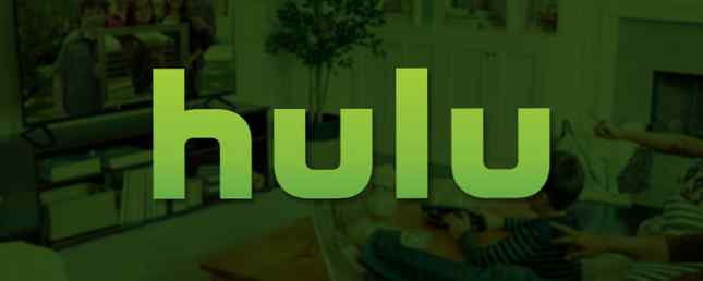 Novedades en Hulu en diciembre Pulp Fiction, sospechosos habituales y más