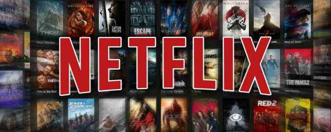 Was ist neu bei Netflix im September? Narcos, Zootopia und mehr / Unterhaltung