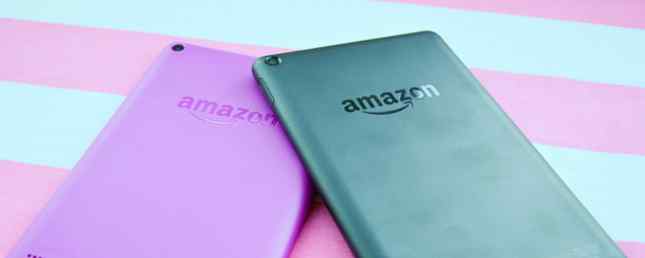 När billig är bra nog Amazon Amazon 7 Review