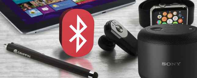 Varför Bluetooth är en säkerhetsrisk och vad du kan göra om det / säkerhet