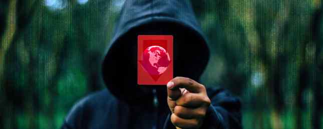 Warum sinkt das Vertrauen der globalen Cybersicherheit? / Sicherheit