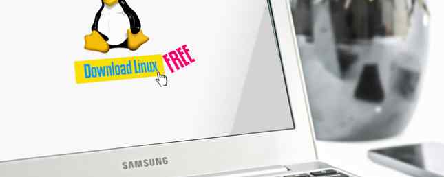 Hvorfor Linux er gratis Hvordan Open Source World tjener penger