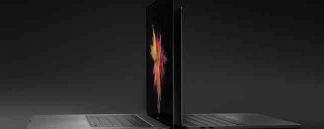 Warum das neue MacBook Pro keinen SD-Kartensteckplatz hat / Tech News