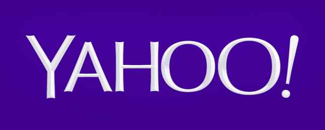 Yahoo revela otra violación de seguridad gigante / Noticias tecnicas