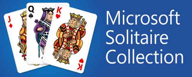 Du kan nå spille Microsoft Solitaire på smarttelefonen / Tech News