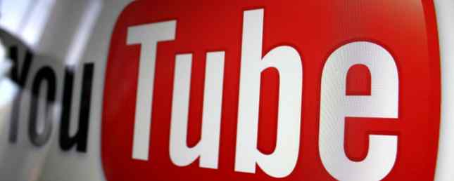 YouTube crée une communauté, Adblock Plus commence à vendre des annonces…