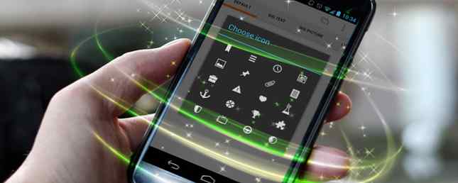 10 fantastiske apper som vil endre hvordan du bruker Android / Android