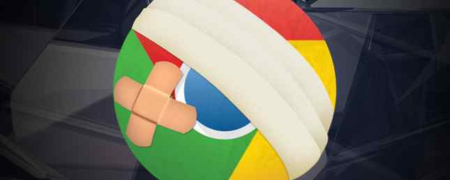 10 problemas molestos de Chrome y cómo solucionarlos