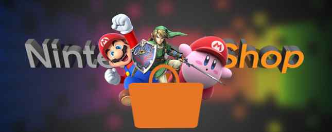 10 classici giochi Nintendo per festeggiare i 5 anni di eShop / Gaming