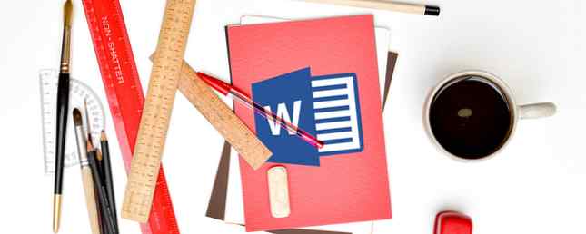 10 Handy Productivity Add-Ins for Microsoft Word / Produktivitet