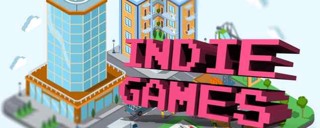 10 Indie City og Base Builders å prøve nå! / Gaming