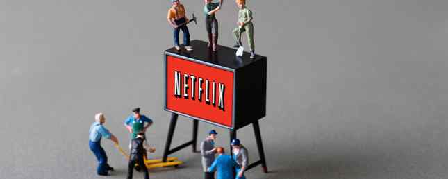 10 Netflix Hacks che vorresti fossero reali / Divertimento