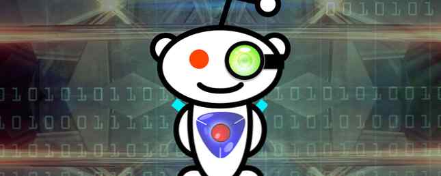 10 motivi per cui hai bisogno di Reddit Enhancement Suite