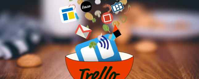 11 Integrazioni essenziali di Trello che semplificano il tuo lavoro / Internet