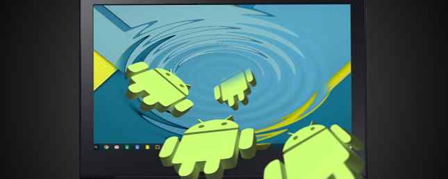 12 applications Android à installer sur le Chromebook